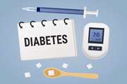 World-First 3D Printing Breakthrough Brings Cure for Type 1 Diabetes Closer