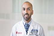 First Deceased Donor Stem Cell Transplant for Blood Cancer Performed in the U.S.