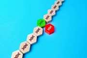 Fractyl Health’s GLP-1 gene therapy trial given green light