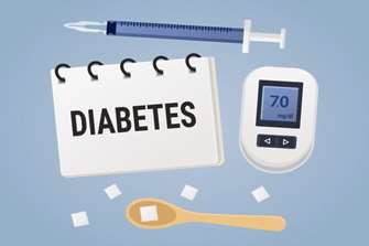 World-First 3D Printing Breakthrough Brings Cure for Type 1 Diabetes Closer