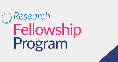Extension of the Application Deadline for the First Research Fellowship Call at Tehran University of Medical Sciences