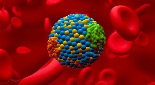 treating high cholesterol 